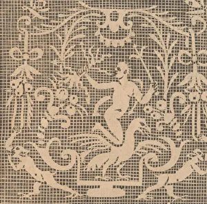 Les Singuliers et Nouveaux Portraicts... page 47 (recto), 1588