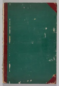 John Sell Cotman British Prints: Liber Studiorum; A Series of Sketches and Studies