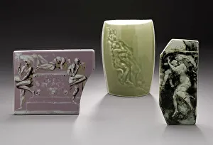 Furnishings Prints: Limbo (image 2 of 2), between c