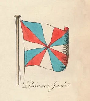 Linnace Jack, 1838