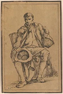 Forty Lithographic Impressions from Drawings of Landscape Scenery... published 1813