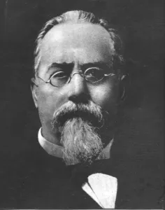 Lombroso, , c1893