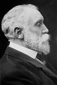 Viscount Prints: Lord D. Abernon, between c1915 and c1920. Creator: Bain News Service