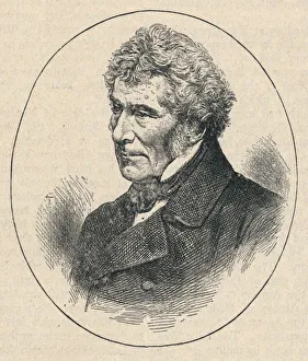 Battles Of The Nineteenth Century Gallery: Lord Ellenborough, 1902