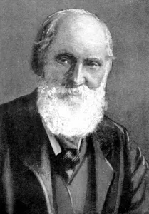 Thermodynamics Prints: Lord Kelvin (1824-1907), Irish-born Scottish mathematician and physicist, 1926