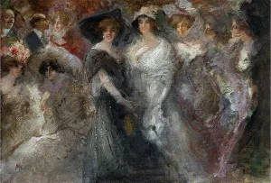 Card Players Collection: Lost in Monte Carlo