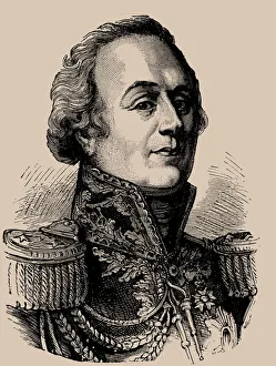 Louis Marie de Narbonne-Lara (1755-1813), 1889