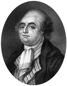 Deposed Prints: Louis XVI, King of France, (1804). Artist: J Chapman