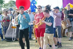 Love Supreme Jazz Festival, Glynde Place, East Sussex, July 2015. Artist: Brian O'Connor Love Supreme Jazz Festival, Glynde Place, East Sussex, July 2015. Artist: Brian O'Connor