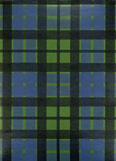 Mackay, c1935