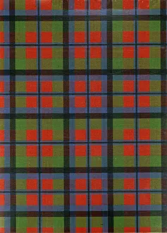 MacNaughton, c1935