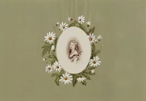 The Madame B Album, 1870s. Creator: Marie Blanche Hennelle Fournier