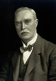 Bowtie Prints: Magnus Maclean. Creator: Unknown