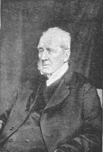 War Veteran Prints: Major-General Whichcote, Late 52nd Light Infantry