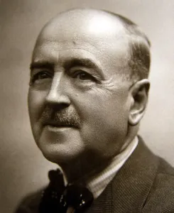Manuel Gallery: Manuel Bueno (1873-1936), Spanish writer