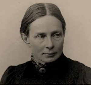 Marie Heim-Vogtlin (1845-1916), 1890s