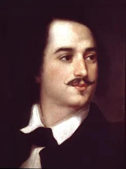 Mario (1810-1883), Italian lyrical singer