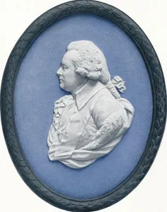 The Marquess of Buckingham, (1753-1813), c19th century, (1936)
