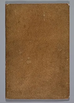 Parma Prints: Mascarade a la Grecque, 1771. Creator: Benigno Bossi (Italian, 1727-1792); Benigno Bossi