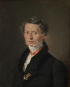 Jensen Ca Prints: Mathias Friis von Irgens-Bergh