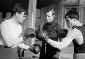 Lightweight Prints: Mattie Baldwin - A.A. McLean - Gilbert Gallant