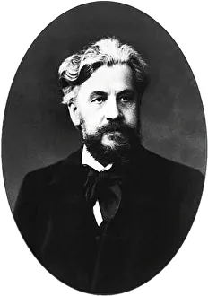 Maximilian von Messmacher (1842?1906), 1880s-1890s