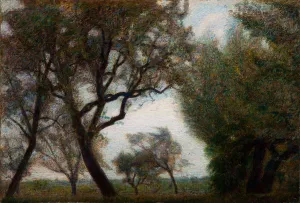 Giuseppe 1868 1907 Prints: May morning, 1903