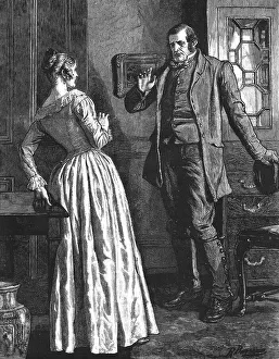 Mistake Prints: The Mayor of Casterbridge, by Thomas Hardy