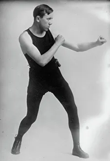 Mickey Sheridan, between c1910 and c1915. Creator: Bain News Service