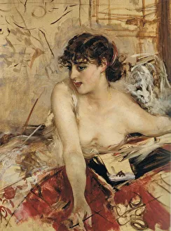Note Prints: The morning letter