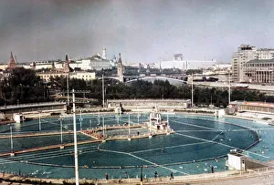 moskva-pool-1970s-14891656.jpg.webp