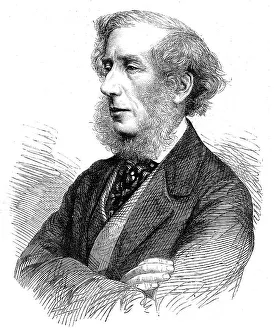 Watkins John And Charles Prints: Movers and Seconders of the addresses in both Houses of Parliament in answer to the Queen's