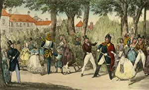 Mr. Jorrocks renounces the Acquaintance of the Yorkshireman, 1838 Mr. Jorrocks renounces the Acquaintance of the Yorkshireman, 1838