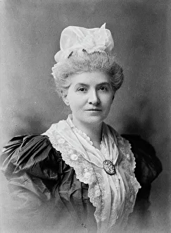John H Prints: Mrs. J.Henry Smythe, between c1915 and c1920. Creator: Bain News Service