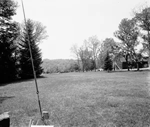Mt. Vernon, between 1900 and 1920. Creator: Unknown