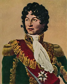 Murat 1767-1815, 1934 Murat 1767-1815, 1934