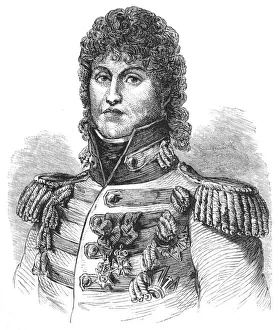 Murat, c1880