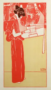 Music, 1901