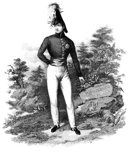 Napoleon Bonaparte, French general and Emperor Napoleon Bonaparte, French general and Emperor