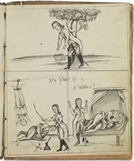 Narrative of the wonderous Life of the Noted Chivalrous Courageous Knight Popirai Podvigaevich