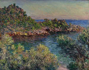 Near Monte Carlo