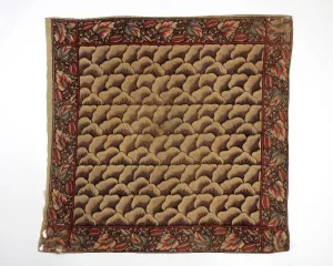 Nordic Museum Prints: Neckwear, 1800-1815. Creator: Unknown
