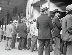 Chinatown Prints: News of the surrender of Canton
