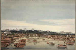 Nihombashi may
