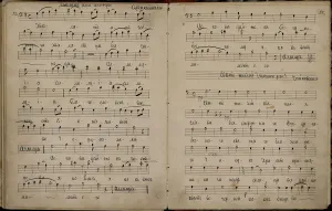 Pyotr Ilyich 1840 1893 Prints: O Gladsome Light of the Holy Glory from the All-Night Vigil