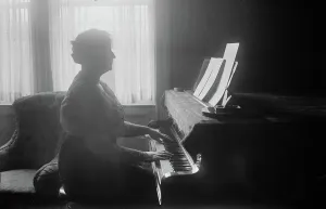 Olive Kline, between c1915 and c1920. Creator: Bain News Service