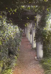 Mckim Mead White Prints: The Orchard, James Lawrence Breese house