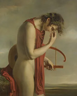 Orpheus