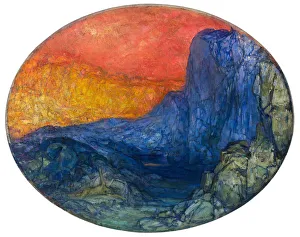 Roman Literature Gallery: Orpheus