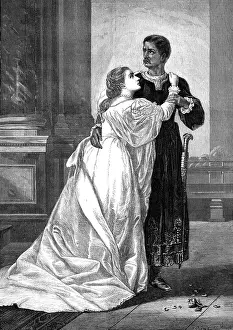 othello-desdemona-w-s-herrick-
